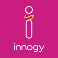 innogy eMobility