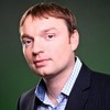 Michael Jansen