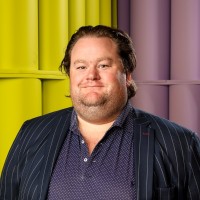 Robert Marks
