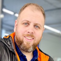 Tibor Friedbauer
