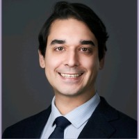 Kamil M.