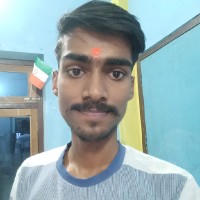 Shivam Gond