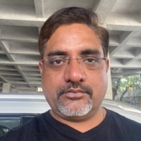Nagesh Unicorp