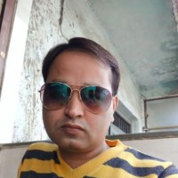 Abhishek Shinde