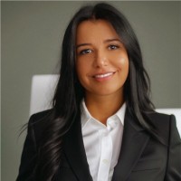 Maria Manuela Nunes Ferreira