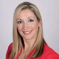 Patricia Schneider