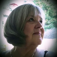 Deanne Shannon