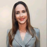 Grisel Aranda Suárez