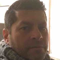 Roger Stoop