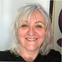 Helen Devlin