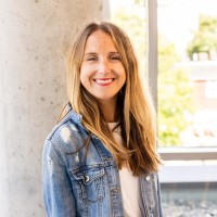Caitlin Callahan