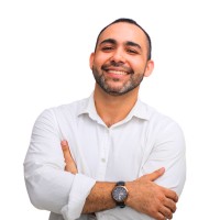 Jorge Henriquez - Coach y Speaker Internacional.