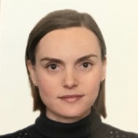 Aneta Capraru