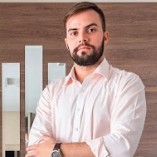 Bruno Moura