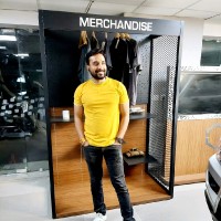 Vikrant singh