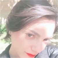 Tiziana Salpetro
