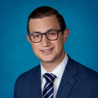 Ethan Schneeweiss, Cpa, Cbv