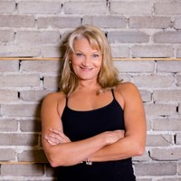 Helen Vanderburg