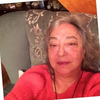 Andrea Lucas