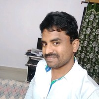 Venkanna Babu Hetero