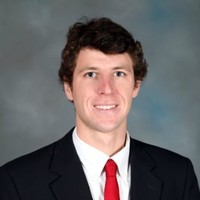 Sam Weidig