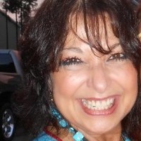 Debbie Mcbride
