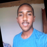 Wagner José