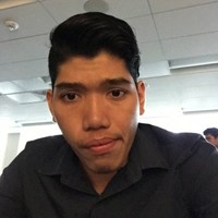Muhammad Syahmi Mohd Adnan