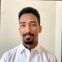 Abdelhak Ait Elhaj