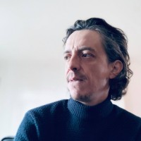 Florent Janiaud