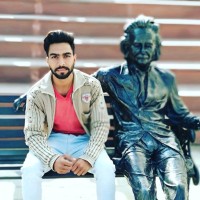 Sanjeev Kumar