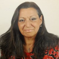 Teresa Montagna, Ing.