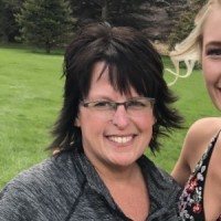 Tammy Cliff