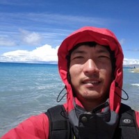 Wei Wang