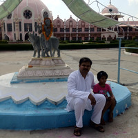Santhosh Dalai