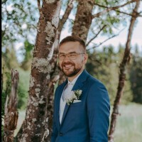 Patrik Byrén