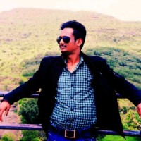 Ganesh Gawali