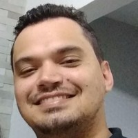 Rodrigo Ataíde