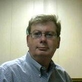 Stanley Firebaugh