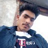 BP Verma