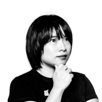Linh Ha