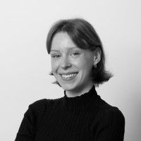 Lovisa Persson