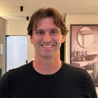 André Garcia