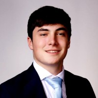 Cooper Snead