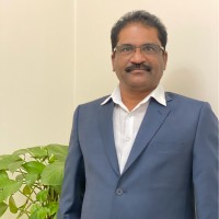 Karuppaiah Green Ranches