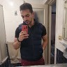 Ziad Alkholy