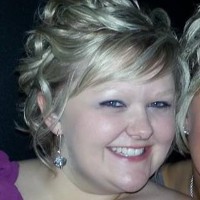 Tiffany Venne