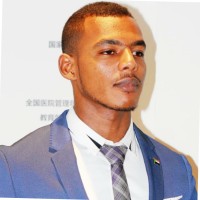 Dr.Osman Ali