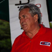 Otello Filippetti