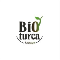 Bioturca Tohum